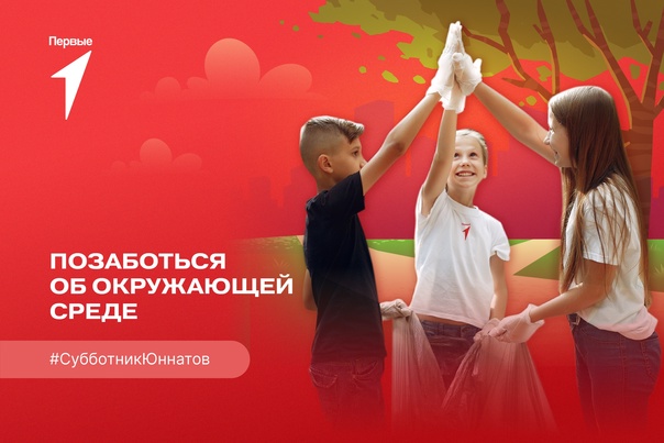 Операция &amp;quot;Обелиск&amp;quot;.