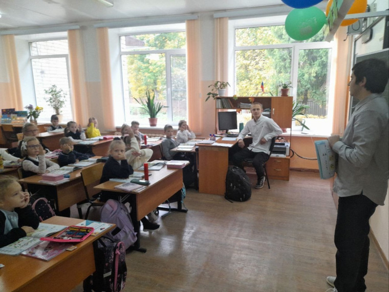ДЕНЬ ДУБЛЕРА - 2024.